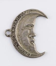 Médaille, Pays-Bas, [1566] | Philippe II. Ruler