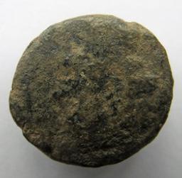 Monnaie romaine, Rome, ca. 91 v. Chr | Rome (mint). Atelier