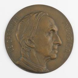 Médaille, Belgique, [1937] | Léopold III (1901-1983) - Roi des Belges. Ruler