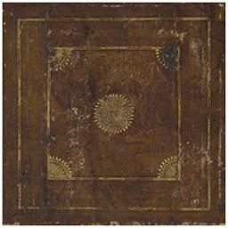 [Atlas Bruxellensis] | Sgrooten, Christian (ca 1532-1608)