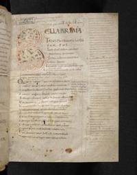 M. Annei Lucani Bellum civile [with additions] | Lucanus (0039-0065). Author