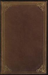 An introduction to the skill of musick, in two books. The first contains the grounds and rules of musick, according to the gam-ut, and other principles thereof. The second, instructions and lessons both for the basse-viol and treble-violin. By John Playford. To which is added, The art of descant, or composing of musick in parts, by Dr. Tho. Campion; with Annotations thereon by Mr. Chr. Simpson. Also The order of singing divine service in cathedrals. The eighth edition carefully corrected | Playford, John (1623-1686?) - London. Compiler