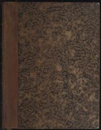 Airs avec la tablature de luth de Estienne Moulinié [- Cinquiesme livre] | Moulinié, Etienne (1600-1669). Compiler
