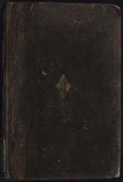 A compendium of practical musick in five parts : teaching, by a new, and easie method, 1. The rudiments of song. 2. The principles of composition. 3. The use of discords. 4. The form of figurate descant. 5. The contrivance of canon. By Christopher Simpson [...] | Simpson, Christopher (160?-1669) - mus. Compiler