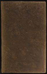 Oeuvres complètes de Voltaire. Tome seizième[-dix-neuvième] | Voltaire (1694-1778)