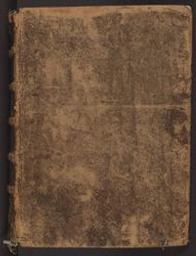 Uita sancti Eligii episcopi = [ms. 5374-75] | Audoenus (609-686) - Rothomagensis episcopus, Normandie. Author