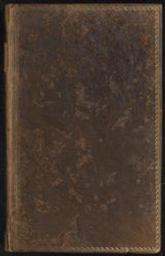 Oeuvres complètes de Voltaire. Tome vingt-septième [-vingt-huitième] | Voltaire (1694-1778)