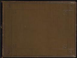 Quart livre de tabulature de luth, contenant plusieurs fantasies, chansons, & pavanes : composées par feu Maistre Albert de Rippe de Mantoue [...] | Da Ripa, Alberto (150.-1551). Compilateur