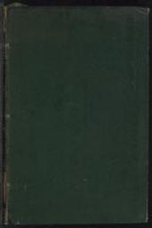 Ein kurtz deudsche Musica. Mit, LXIII, schönen lieblichen Exempeln, yn vier Stymmen verfasset. Sampt den kleynen Psalmen und Magnificat, auff alle Thon artig gerichtet. Mart. Agricola | Agricola, Martin (1486-1556). Author