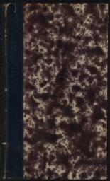 Songs compleat, pleasant and divertive; set to musick by Dr. John Blow, Mr. Henry Purcell, and other excellent masters of the town. Ending with some orations, made and spoken by me several times upon the publick stage in the theater. Together with some copies of verses, prologues and epilogues, as well for my own plays as those of other poets, being all humerous and Comical. Written by Mr. D'Urfey [- Vol. IV] | Playford, Henry (1657-1707). Samensteller