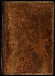 [Missale] = [ms. 9125] | Charles VI (1368-1422 Roi de France) - France. Vorige eigenaar