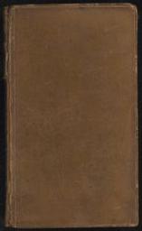 Wit and Mirth : or Pills to purge Melancholy; being a collection of the best merry ballads and songs, old and new [...] The fourth edition. To which is added all Mr. D'Ursey's songs [...] [- Vol. I-II] ; Songs compleat, pleasant and divertive; set to musick by Dr. John Blow, Mr. Henry Purcell, and other excellent masters of the town [...] Vol. III [- V] ; Wit and mirth [...] The sixth and last vol. [...] | d'Urfey, Thomas (1653-1723) - English poet and dramatist. Compilateur