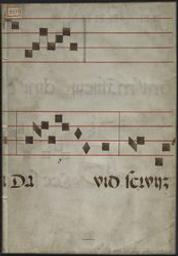 Di Domenico Belli Il primo libro dell' arie a una, e a due voci per sonarsi con il chitarrone. Novamente composto & dato in luce | Belli, Domenico (-1627). Samensteller