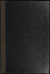 Il secondo libro de Madrigali et arie a una et due voci per sonare & cantare nel chitarone, liuto, ò clavicembalo. Di Giovanni Ghizzolo. Con duoi dialoghi, & un canto di sirene con la risposta di Nettuno. Opera sesta | Ghizzolo, Giovanni (1625-). Samensteller