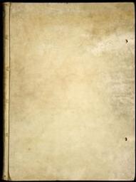 [ms. II 88] Chroniques | Froissart, Jean (1337?-1410?) - kanunnik