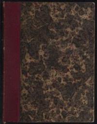 Airs de cour mis en tablature de luth par Anthoyne Boesset [...] Neufiesme [- Quinziesme] livre | de Boësset, Antoine (1586-1643). Samensteller