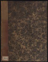 Airs de cour avec la tablature de luth, de Francois Richard [...] | Richard, François (1580?-1650). Compilateur