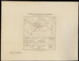 Système des concessions en Belgique | Delaveleye, Auguste (1800-1865)