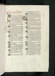 Epistulae ad Lucilium | Seneca, Lucius Annaeus (ca. 4 AC - 65 PC). Auteur