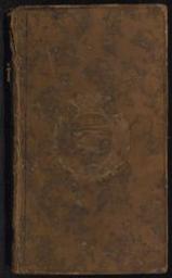Noei borguignon de Gui Barôzai. Cinqueime edicion reveue, & augmentée de lai nôte de l'ar de chécun dé Noei, &c | La Monnoye, Bernard de (1641-1728). Author
