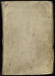 [Acta Sanctorum Hiberniae] = [ms. 7672-74] | Bryan, Thomas (fl. 1613-1631) - S.J. Vorige eigenaar