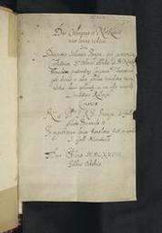 [Collectanea Bollandiana de sanctis 16i novembris] = [ms. 8945] | Bollandisten (Antwerpen). Vorige eigenaar