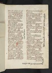 [Vitae Sanctorum] = [ms. 8272-82] | Bollandistes (Anvers). Propriétaire précédent