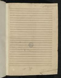 f1v, pencil: Le shérif opéra-comique en 3 actes | Halévy, Fromental (1799-1862) - Compositeur français