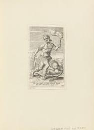 Vis | Galle, Philips (1537-1612) - engraver, publisher. Editor