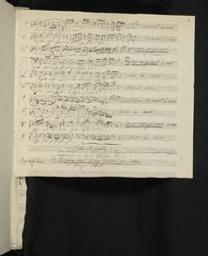 15 Chorale arrangements | Collection
