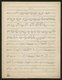 Sonate à deux violons | Ysaÿe, Eugène (1858-1931) - Violoniste, compositeur et chef d'orchestre