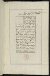 Histoire de Messire Jacques de Lalaing Chevalier Bourguignon et ses fais d'armes en Bourgogne, France, Espagne, l'Ecosse, l'Angleterre etc. [et autres textes historiques concernant les maisons de Lalaing, de Bourgogne, de Habsbourg et de Flandre] = [ms. II 1156] | Chastelain, George (1405-1475). Dubieuze auteur