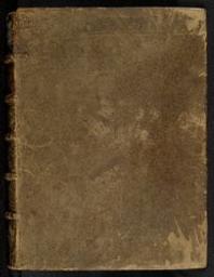 Expositio in Hieremiam; Epistola ad Trevirenses | Hieronymus Stridonius (330-420) - Sanctus. Author