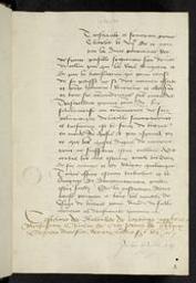 Livre des battailles de Cartage (= La guerre punique) | Bruni, Leonardo. Auteur